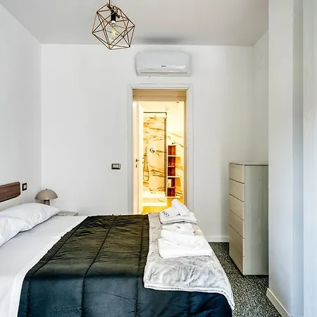 Guesthost - Casa Frida, With Balcony Appartamento