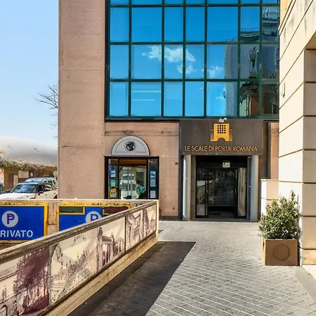 Διαμέρισμα Guesthost - Casa Frida, With Balcony